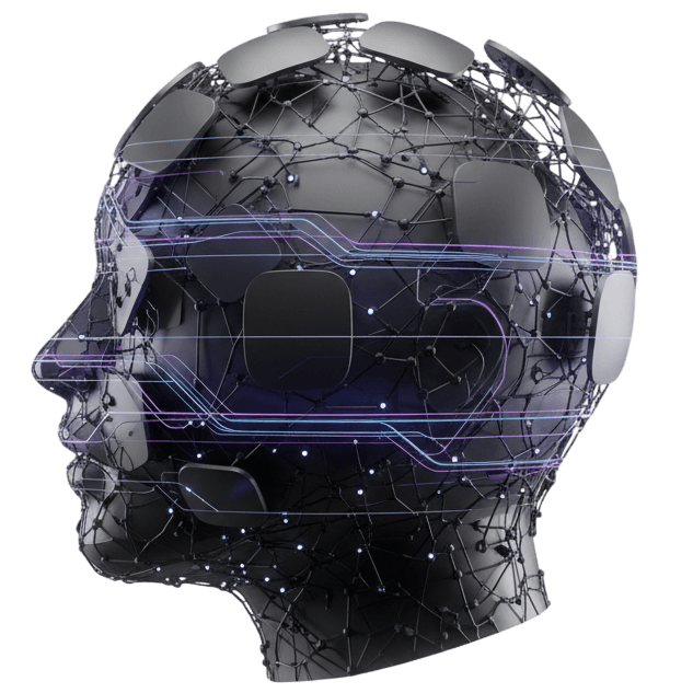 AI-Native Workforce Intelligence