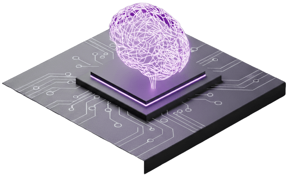 • Inference Engine