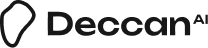 Deccan AI