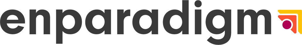 enParadigm