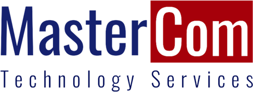 Mastercom