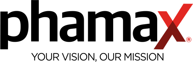 phamax