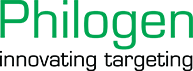 Philogen