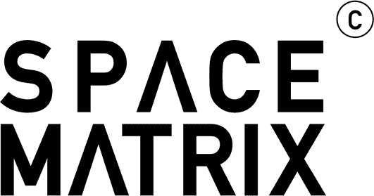 Space Matrix